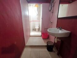 Cavenagh Gardens (D9), Apartment #585540931